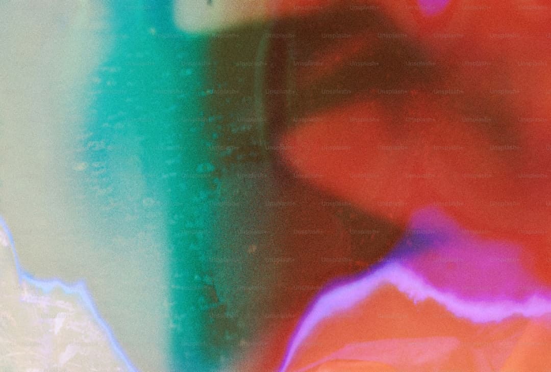 《歌手2024》歌王之战尘埃落定 那英荣膺歌王桂冠